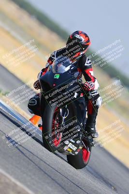 media/Jul-22-2023-TrackDaz (Sat) [[e9015ad89a]]/Group C/Sweeper (1040am)/